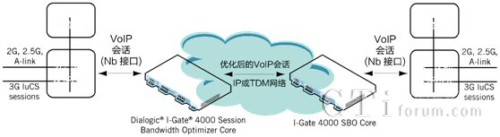 3G ƄӾW(wng)j Nb VoIP Ԓ(yu)