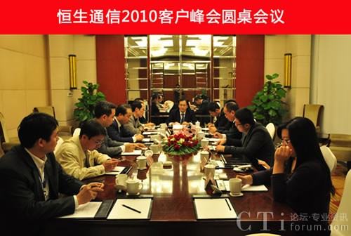 ͨ2020͑AhF(xin)