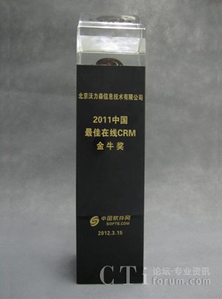 3.15ţ(jing)