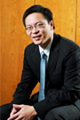 Avaya̫^(q)y(tng)һͨӍNcgI\O(jin) PAUL CHEN