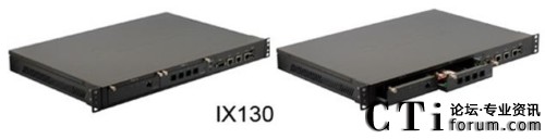 OpenVoxAsteriskƽ_(ti)IPPBX-IX130