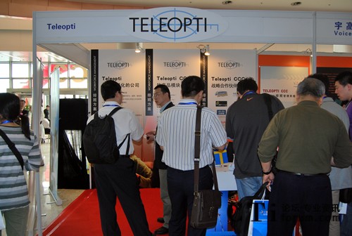 Teleopti˾չ_(ti)