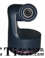 獨臂外觀、時尚、典雅
