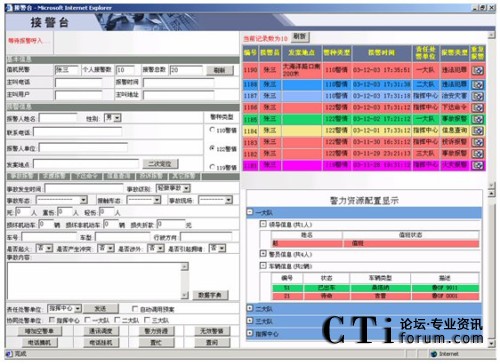 _(ti)һӡ̎