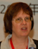 AY(bio)(zhn)O(jin)IETF IDRϯ Susan Hares