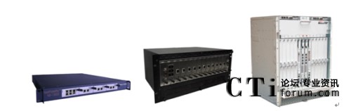 NF1800NF6800NF9800D