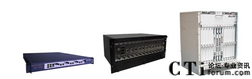 NF1800NF6800NF9800D