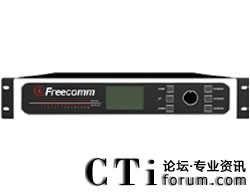 DAM88C/1616C(sh)l