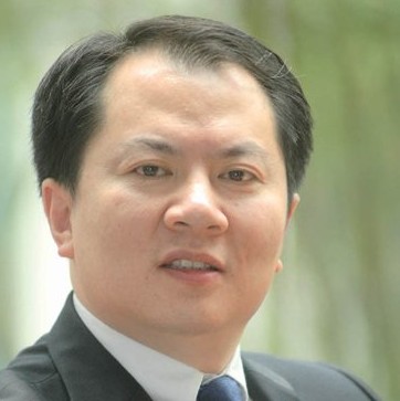 孫堅(jiān)