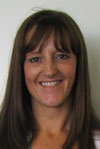 Atkins Asset Management ˾\(yn)I(jng)Tracey Rangeley