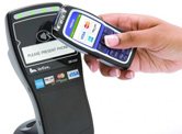2015NFC֧Ҏ(gu)_(d)740|Ԫ